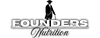 FoundersNutrition