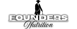 FoundersNutrition