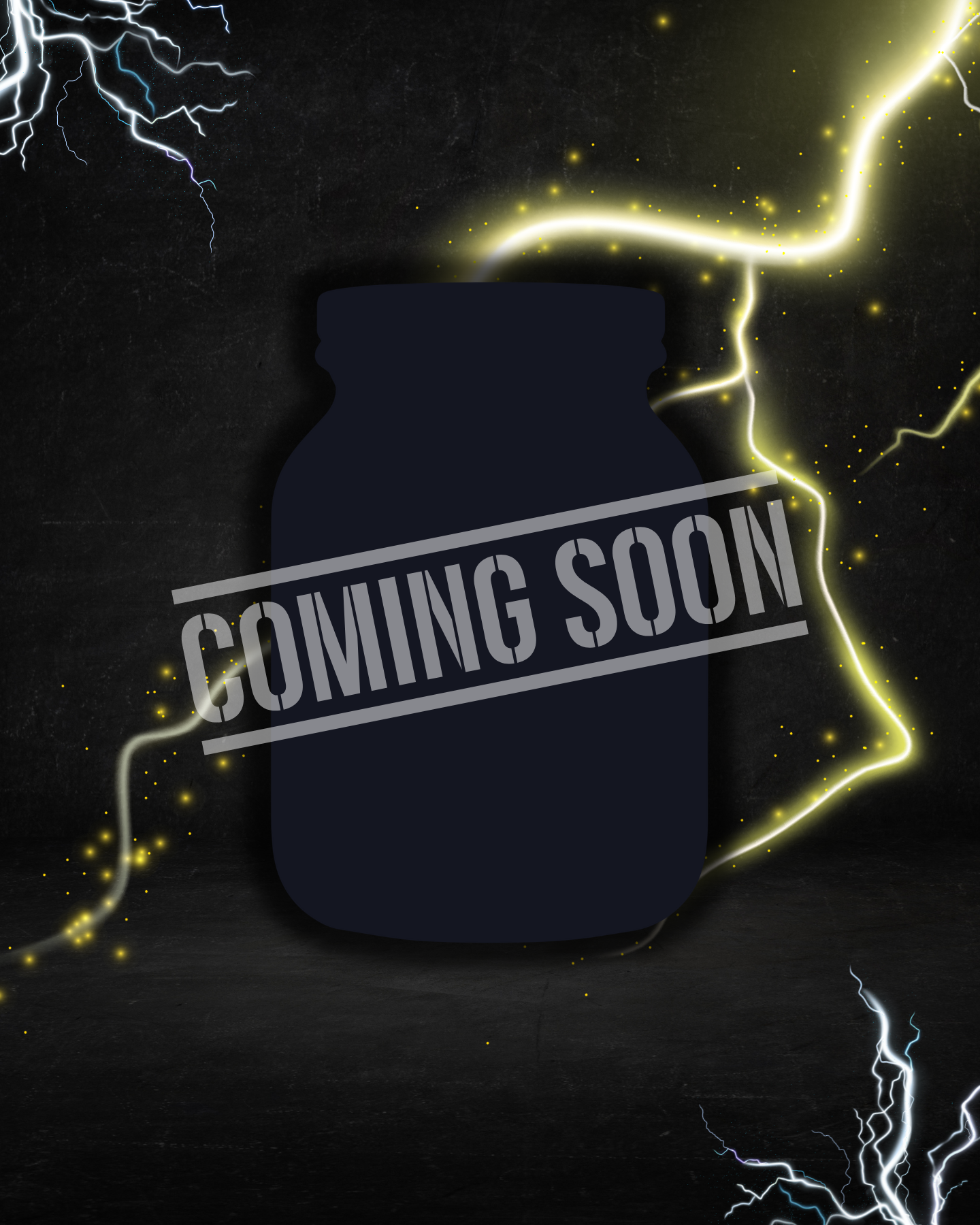 FoundersNutrition